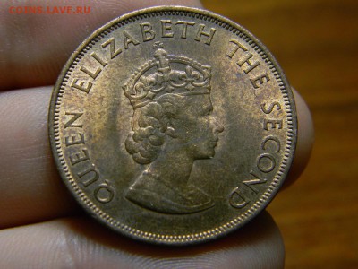 12 шиллинга 1966 - DSCN0323.JPG