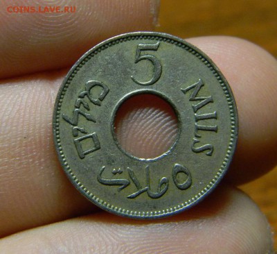 5 мил 1927 г Палестина - DSCN0342.JPG