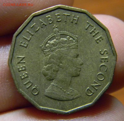 4 шиллинга Джерси 1964 - DSCN0355.JPG