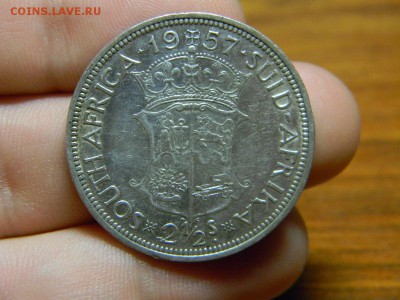 2 шиллинга ЮАР 1957 - DSCN0337.JPG