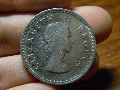 2 шиллинга ЮАР 1957 - DSCN0339.JPG