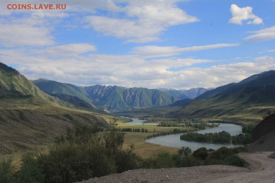 ФОТО - просто фото. Те что получились удачными. - IMG_3750.JPG