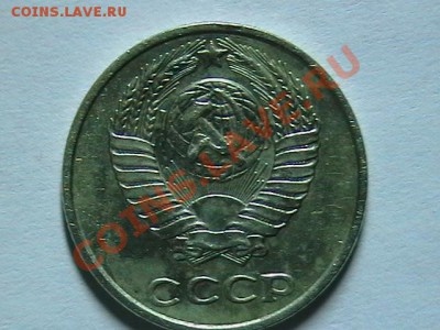 10к,3к,1к. Подскажите штамп - IMGA0081.JPG