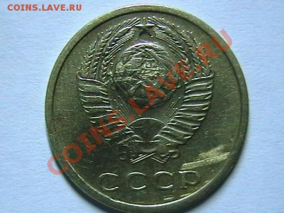 10к,3к,1к. Подскажите штамп - IMGA0110.JPG
