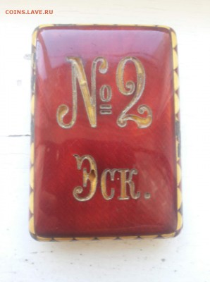 Куплю открытки - image (3)