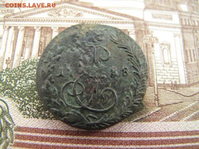деньга 1788 км 1794 км оцените - yVhEY