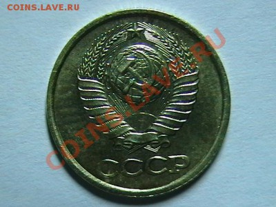 10к,3к,1к. Подскажите штамп - IMGA0098.JPG