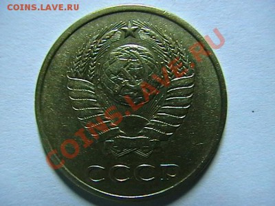 10к,3к,1к. Подскажите штамп - IMGA0091.JPG