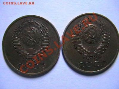 есть что интиресное??????????? - IMGA0116.JPG