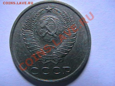 есть что интиресное??????????? - IMGA0119.JPG