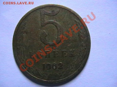 есть что интиресное??????????? - IMGA0124.JPG