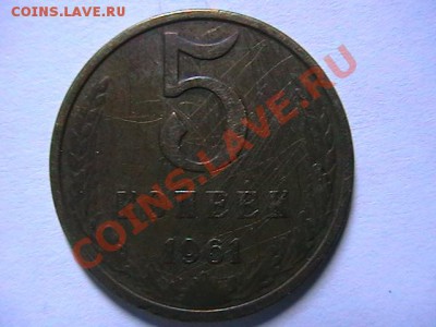 есть что интиресное??????????? - IMGA0128.JPG