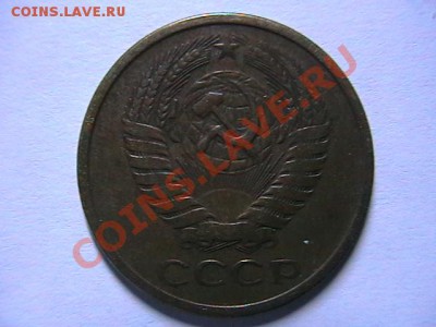 есть что интиресное??????????? - IMGA0129.JPG