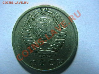 есть что интиресное??????????? - IMGA0134.JPG