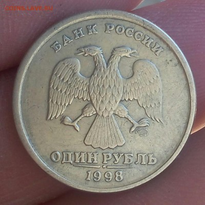 1р 1997г жирный раскол, 3 поворота по 140 (5 браков) 13.06 - _20170612_015705.JPG