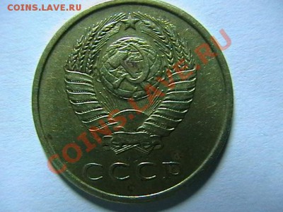 есть что интиресное??????????? - IMGA0145.JPG