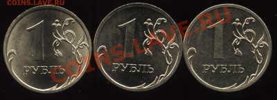 н,шт 2.33А,2.33Б,2.31А до 23.02  22-00 - 012