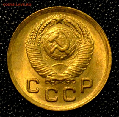 1 копейка 1949 шт. 1.4 UNC до 15.06.17 - DSC_1156.JPG