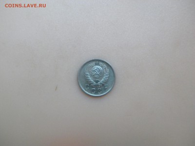 10 коп. 1941г. оценка - DSCN2747.JPG