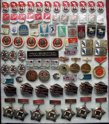 Солянка нр. 1 =  по 29 рублей = ФИКС - по 29 солянка нр.1.JPG