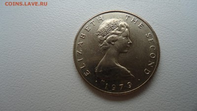 МЭН 1 ФУНТ 1979 - DSC04132.JPG