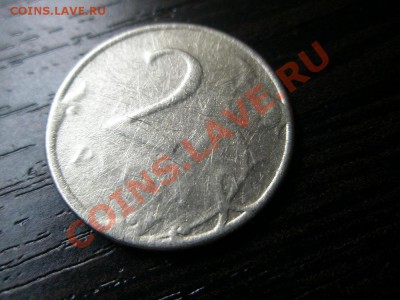 Бракованные монеты - P2200052.JPG