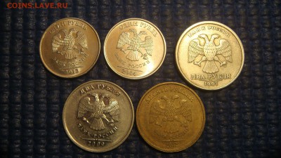Вне кольца смещение грибок 5 разных до 19-00 15.06.17 - DSC03685.JPG