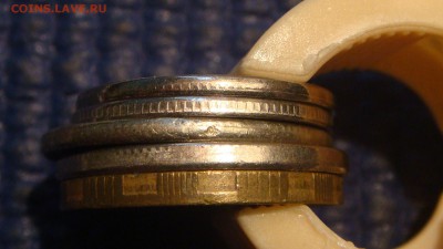 Вне кольца смещение грибок 5 разных до 19-00 15.06.17 - DSC03694.JPG