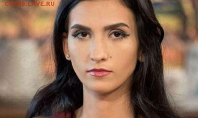 Усы или чистое лицо ? - рум.Jpg