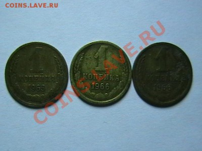 Есть ли что интересное? - IMGA0172.JPG