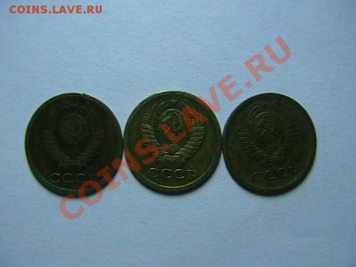 Есть ли что интересное? - IMGA0174.JPG
