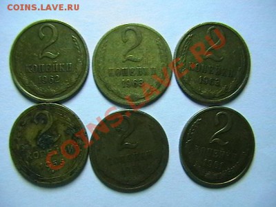 Есть ли что интересное? - IMGA0176.JPG