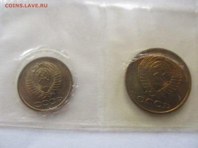 набор 1963 года - IMG_6373.JPG