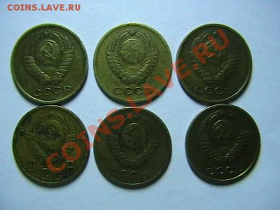 Есть ли что интересное? - IMGA0179.JPG