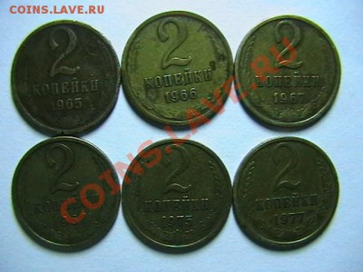 Есть ли что интересное? - IMGA0181.JPG
