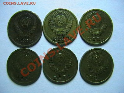 Есть ли что интересное? - IMGA0183.JPG