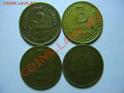 Есть ли что интересное? - IMGA0185.JPG