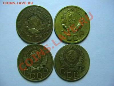 Есть ли что интересное? - IMGA0187.JPG