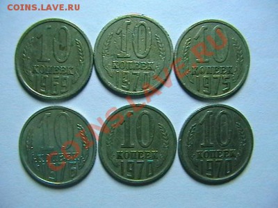 Есть ли что интересное? - IMGA0189.JPG