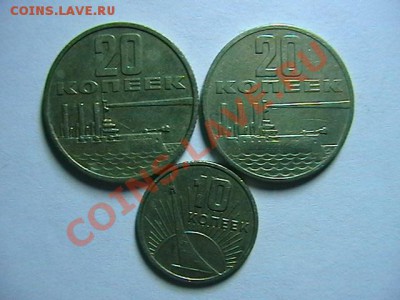 Есть ли что интересное? - IMGA0193.JPG