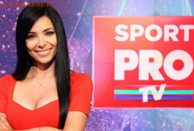 Усы или чистое лицо ? - corina