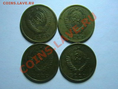 Есть ли что интересное? - IMGA0218.JPG