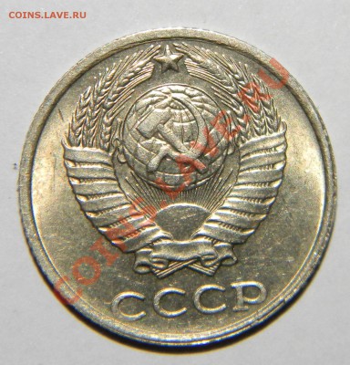 Б (Без Букв) до 22.02 в 21:55 - 111 1587