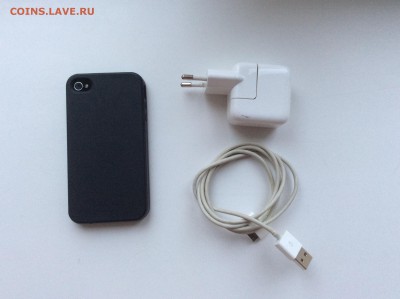 IPhon 4 - IMG_1876.JPG