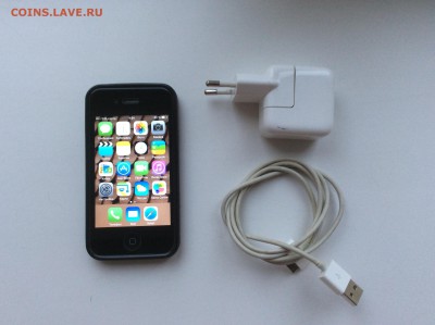 IPhon 4 - IMG_1875.JPG