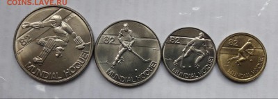 Португалия набор 1982 хоккей до 18.06 22:00 - 20170610_175339