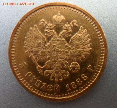 1886г - 05.JPG