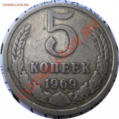 Продано, удалите. - P2200412.JPG