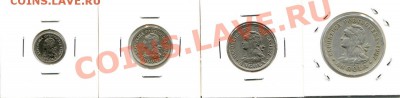 1928 годов - Angola-1927-2