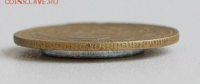 5 копеек 1927 год. до 20-06-17. - 3FJCdNBBESY